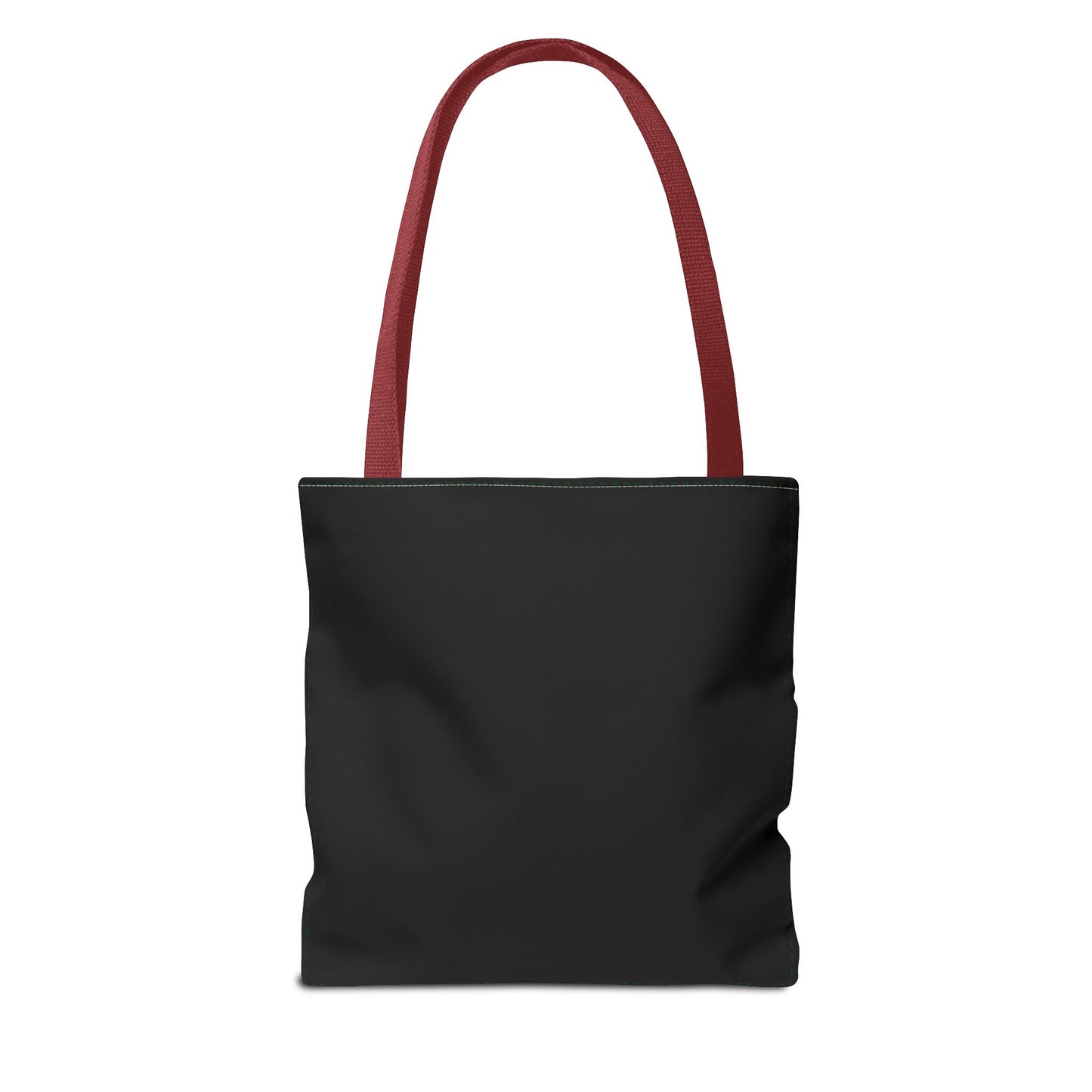 Halloween |Tote Bag