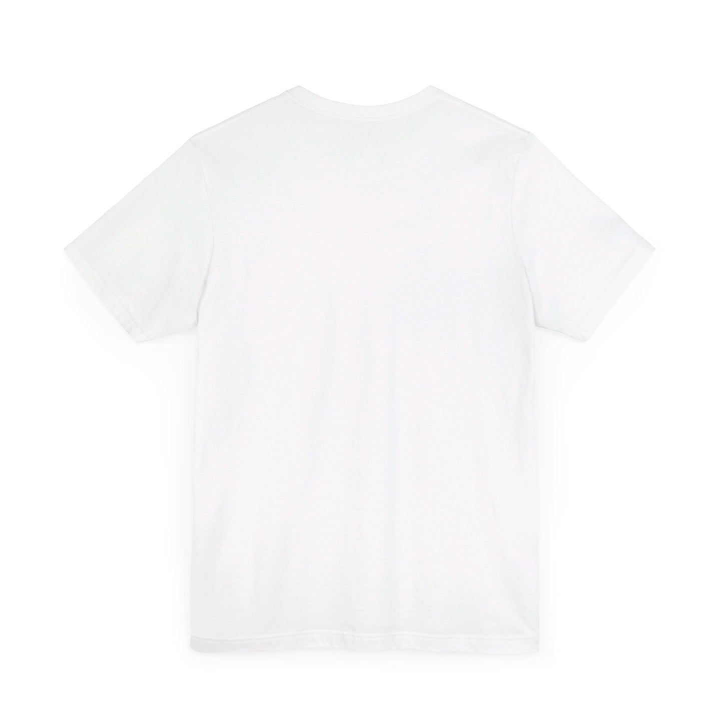 Halloween - Trick or Treat Latte Tee