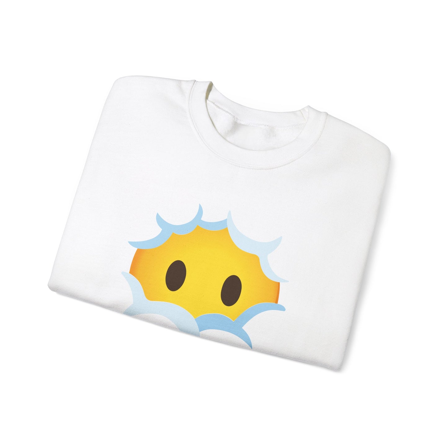 Emotion | Sweatshirt