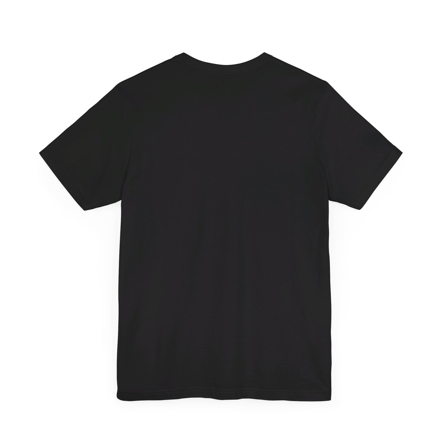 Halloween - Trick or Treat Latte Tee