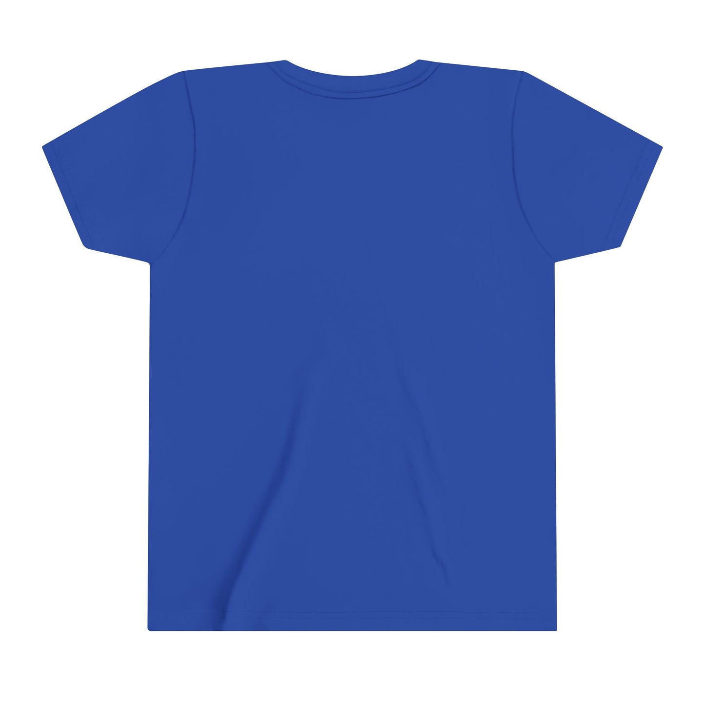 I am Teddy Love - Youth Tee