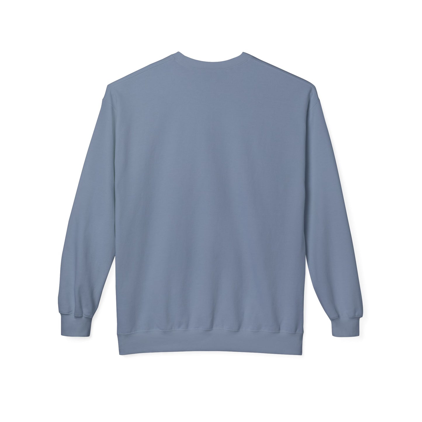 God says you Can! | Unisex Midweight Sweatshirt