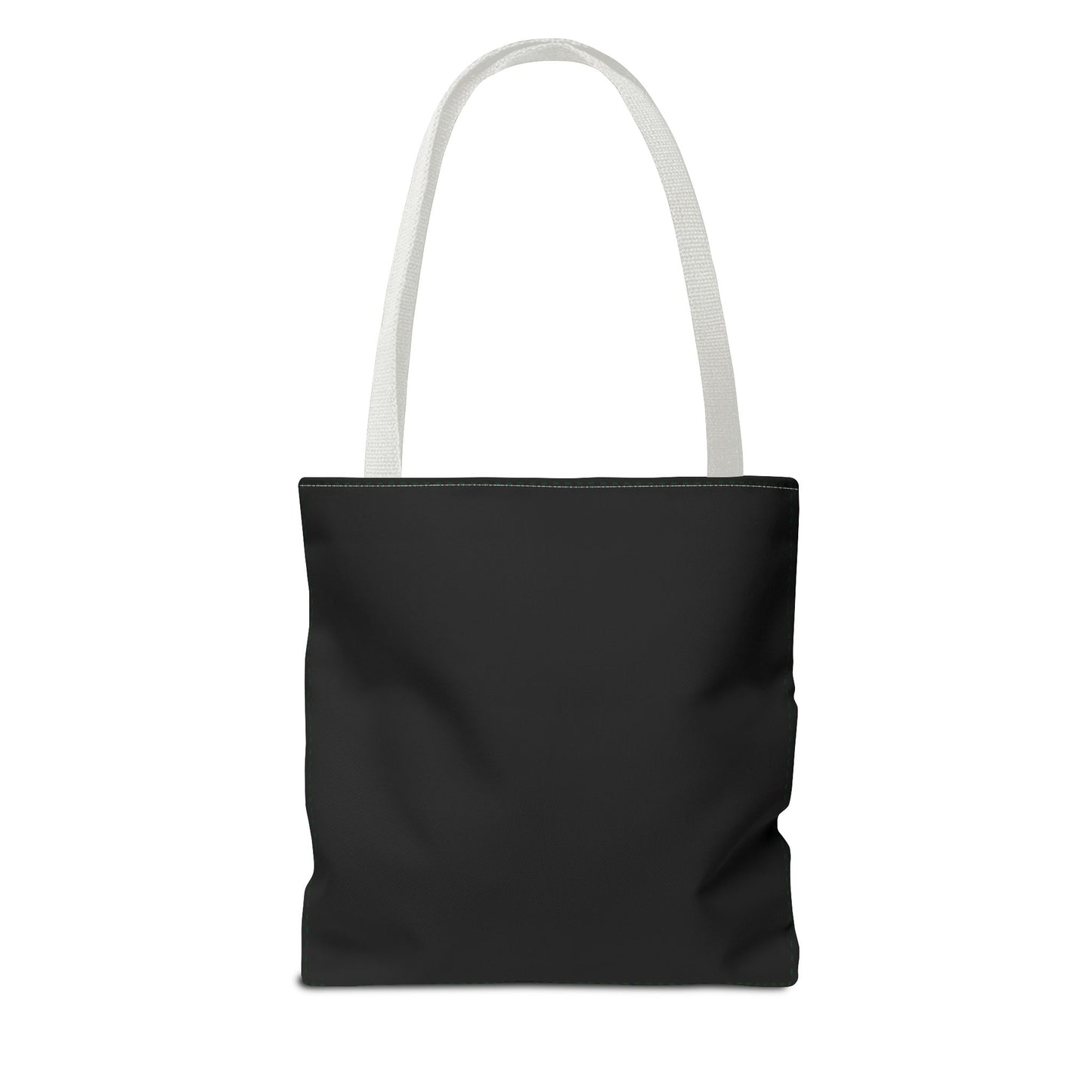 Halloween |Tote Bag