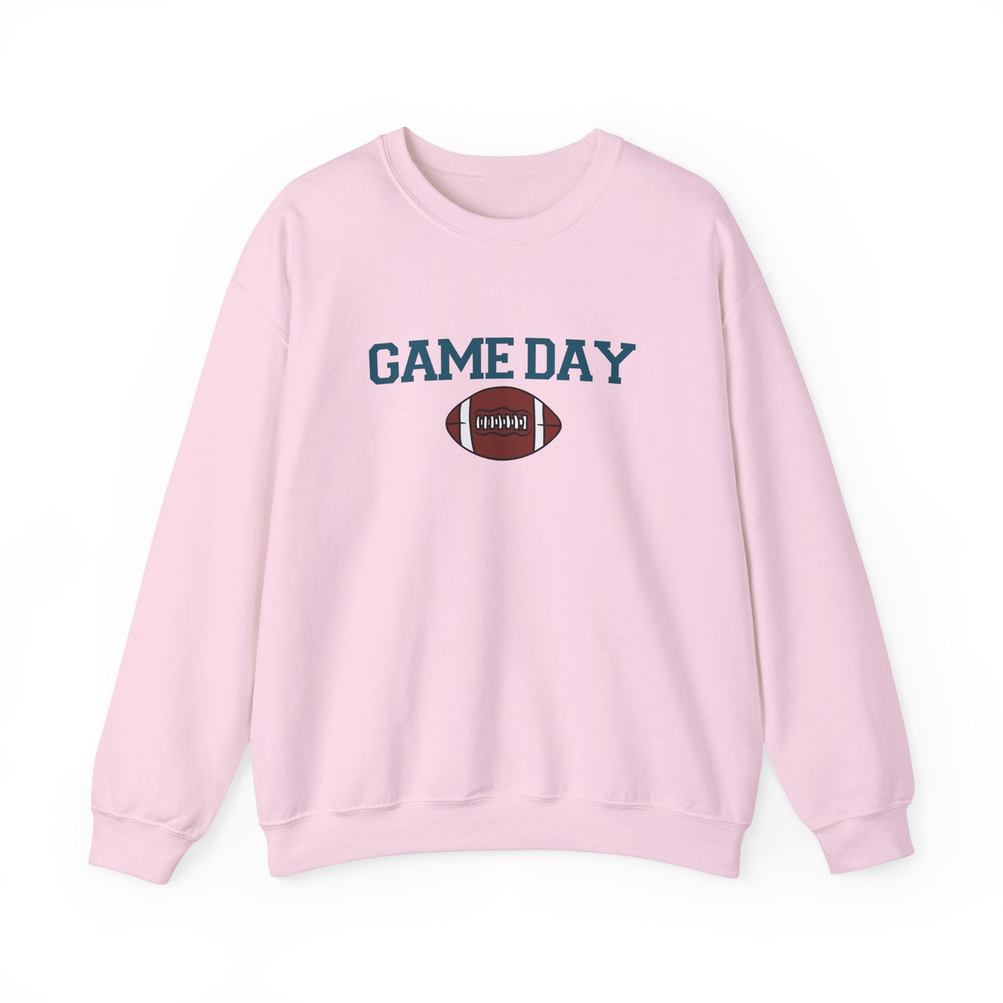Football - Philadelphia Game Day Unisex Sweatshirt
