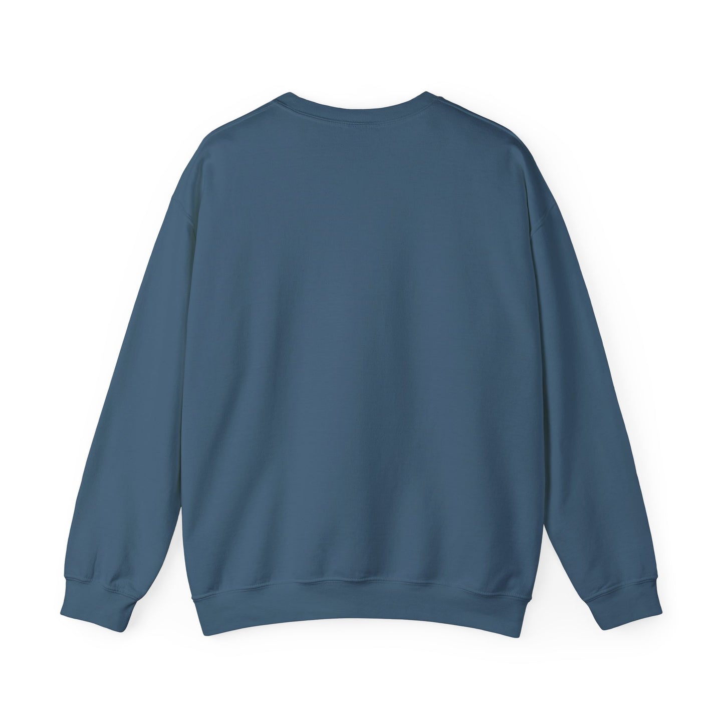I'm Just Me - Sweatshirt