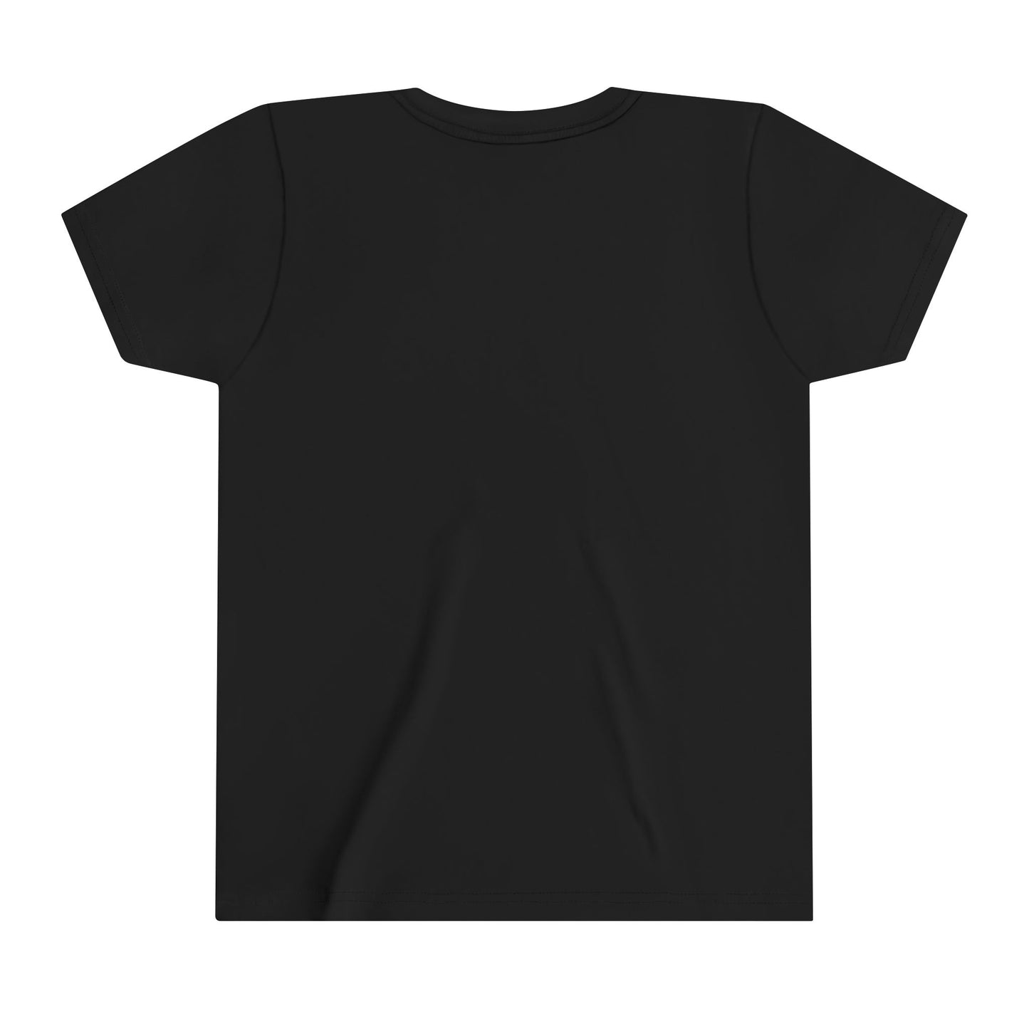 I am Teddy Love - Youth Tee