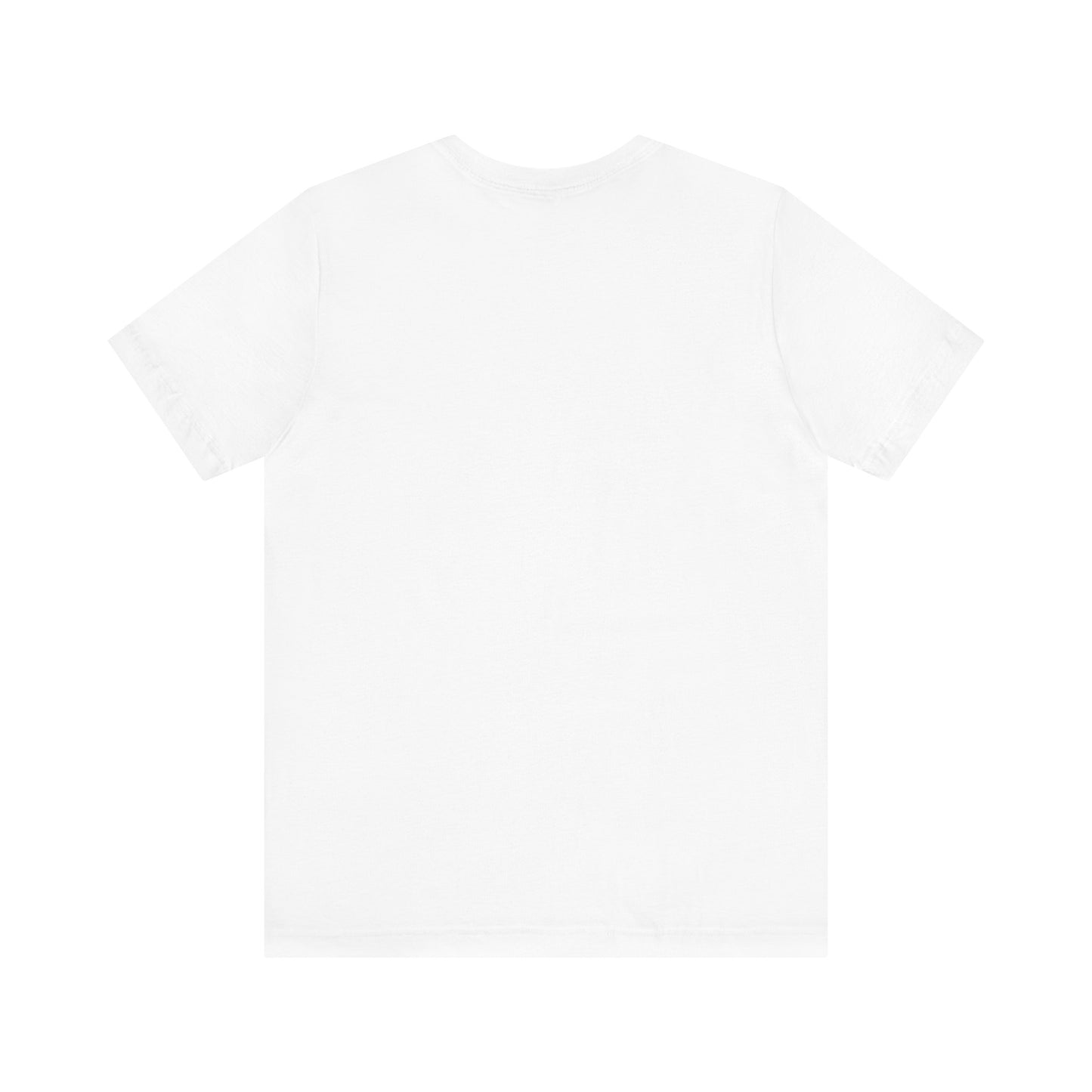 Halloween - Trick or Treat Latte Tee