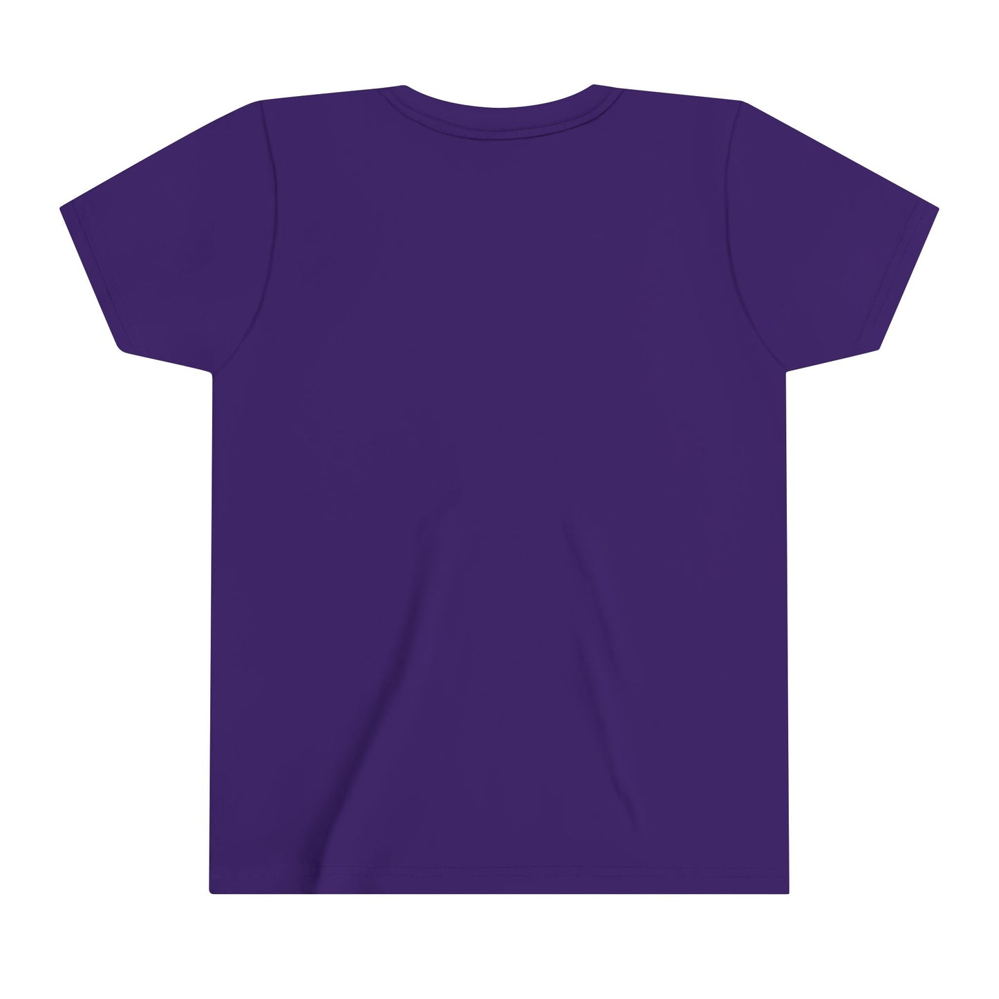I am Teddy Love - Youth Tee