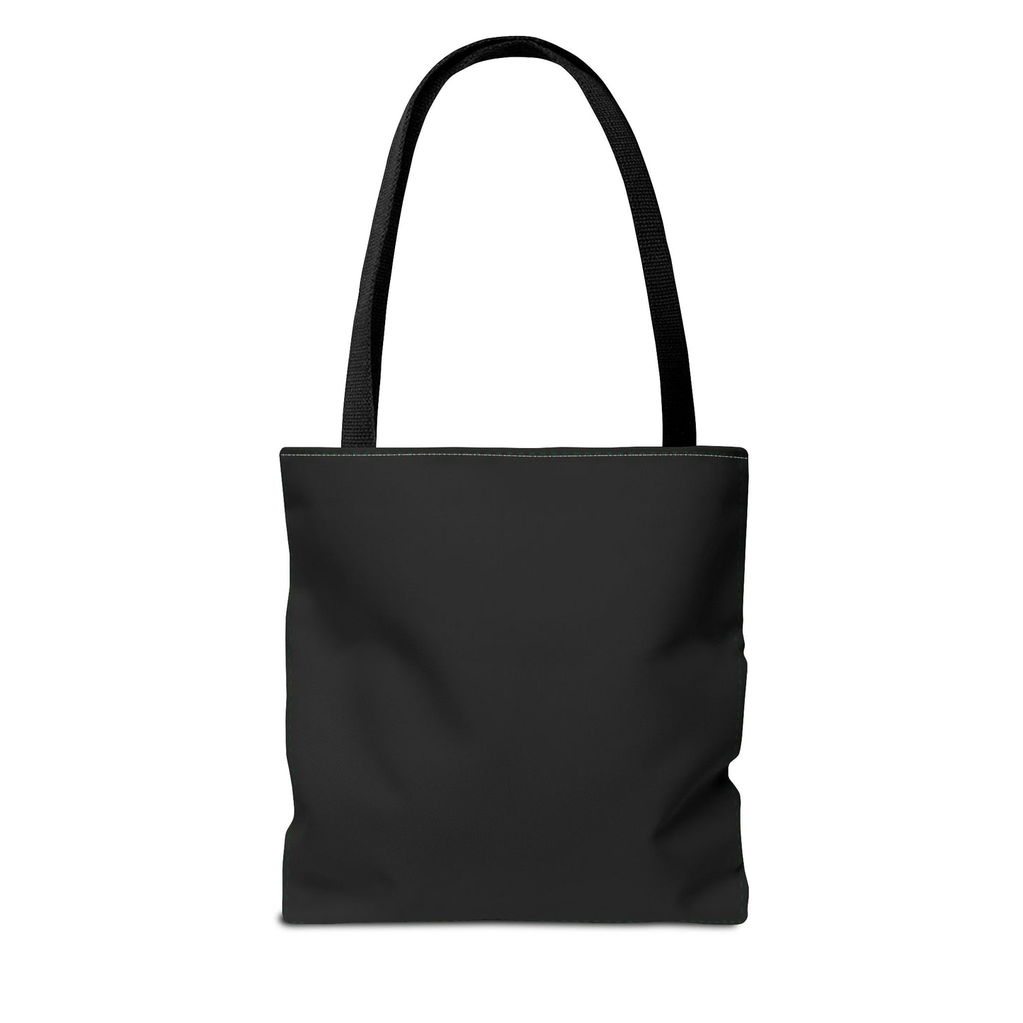 Halloween |Tote Bag