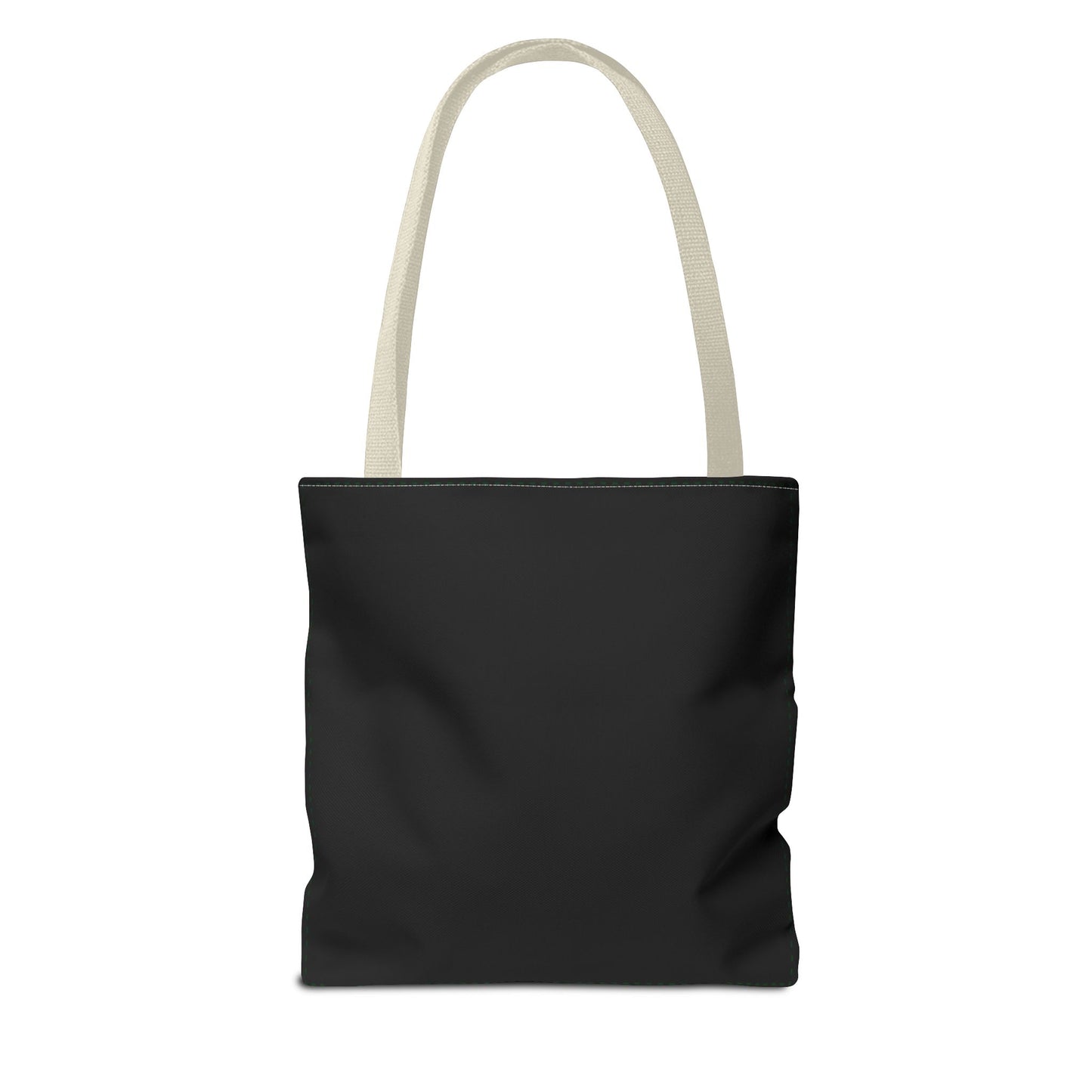 Halloween |Tote Bag