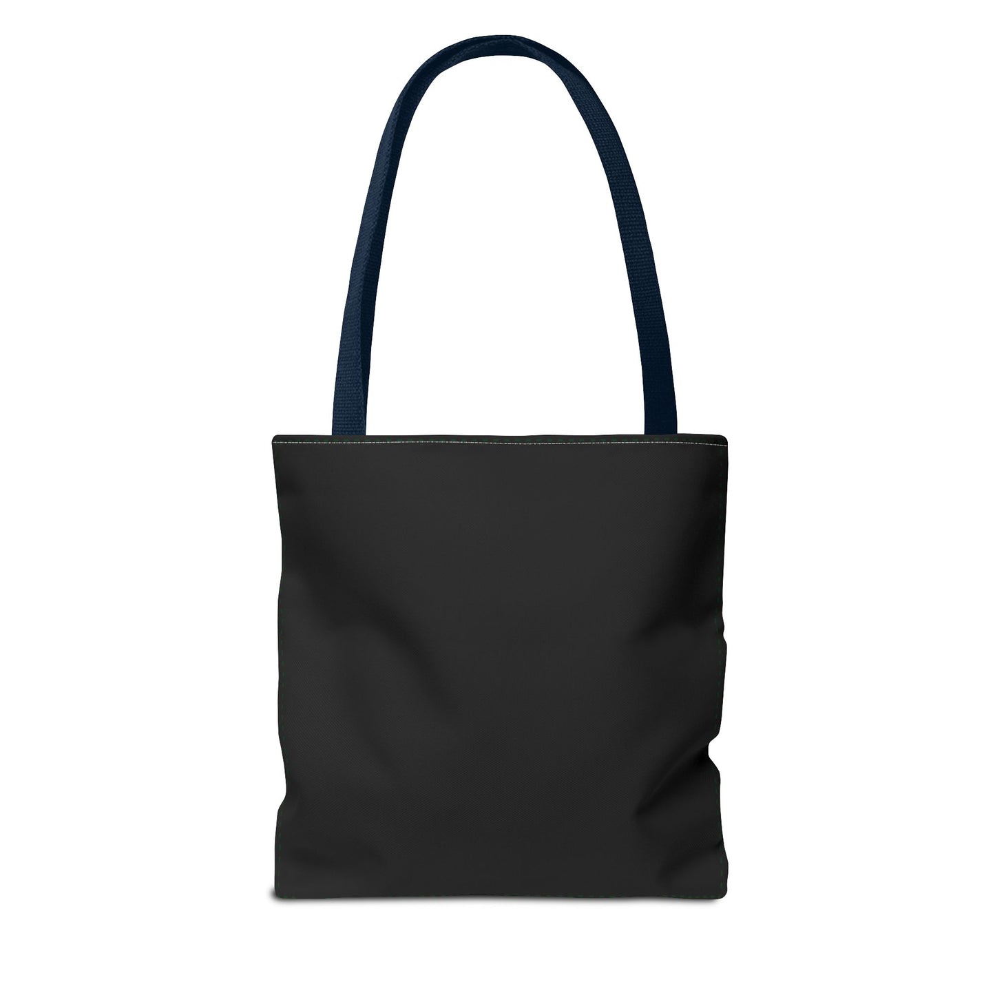 Halloween |Tote Bag
