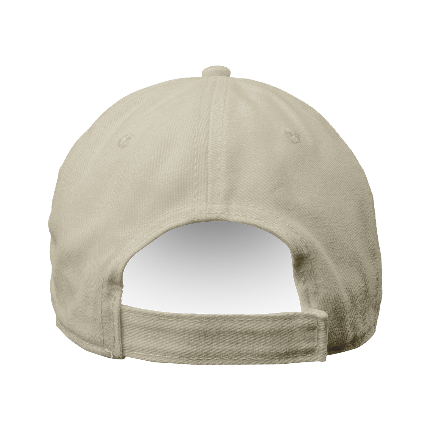 Dad_Certified_Legend__Hat__Gift_For_Da_Back_Khaki_Mockup.png