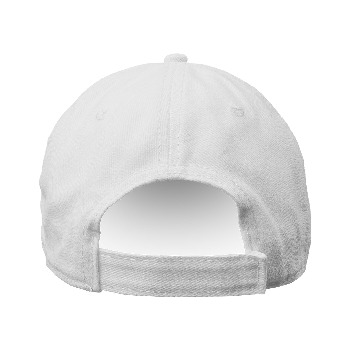 Dad_Certified_Legend__Hat__Gift_For_Da_Back_White_Mockup.png