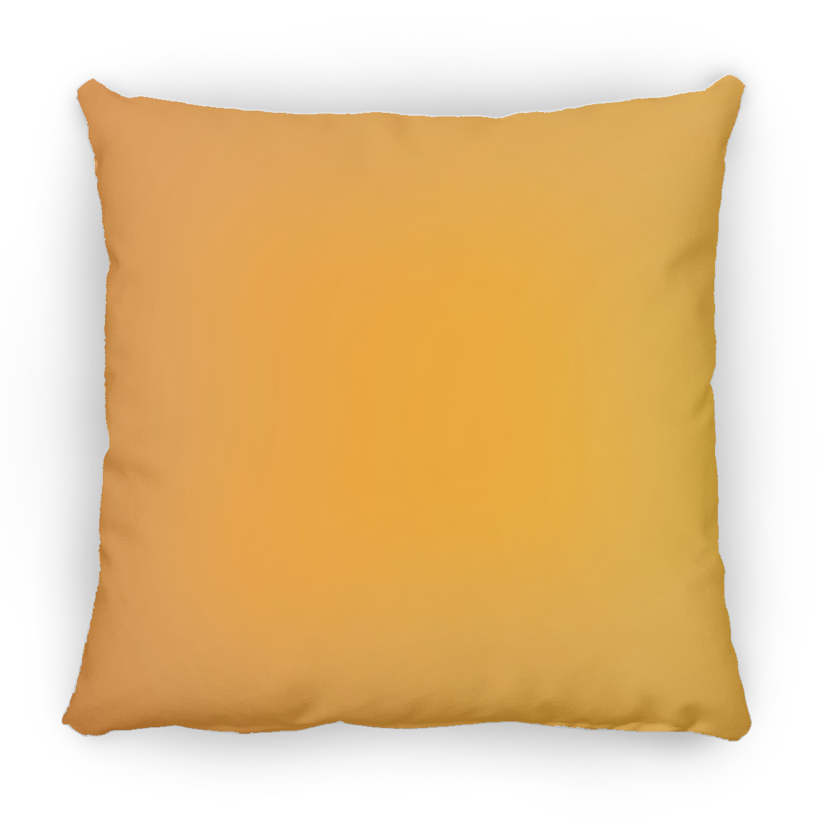 Halloween | Witchly Angels | Pillow 18X18