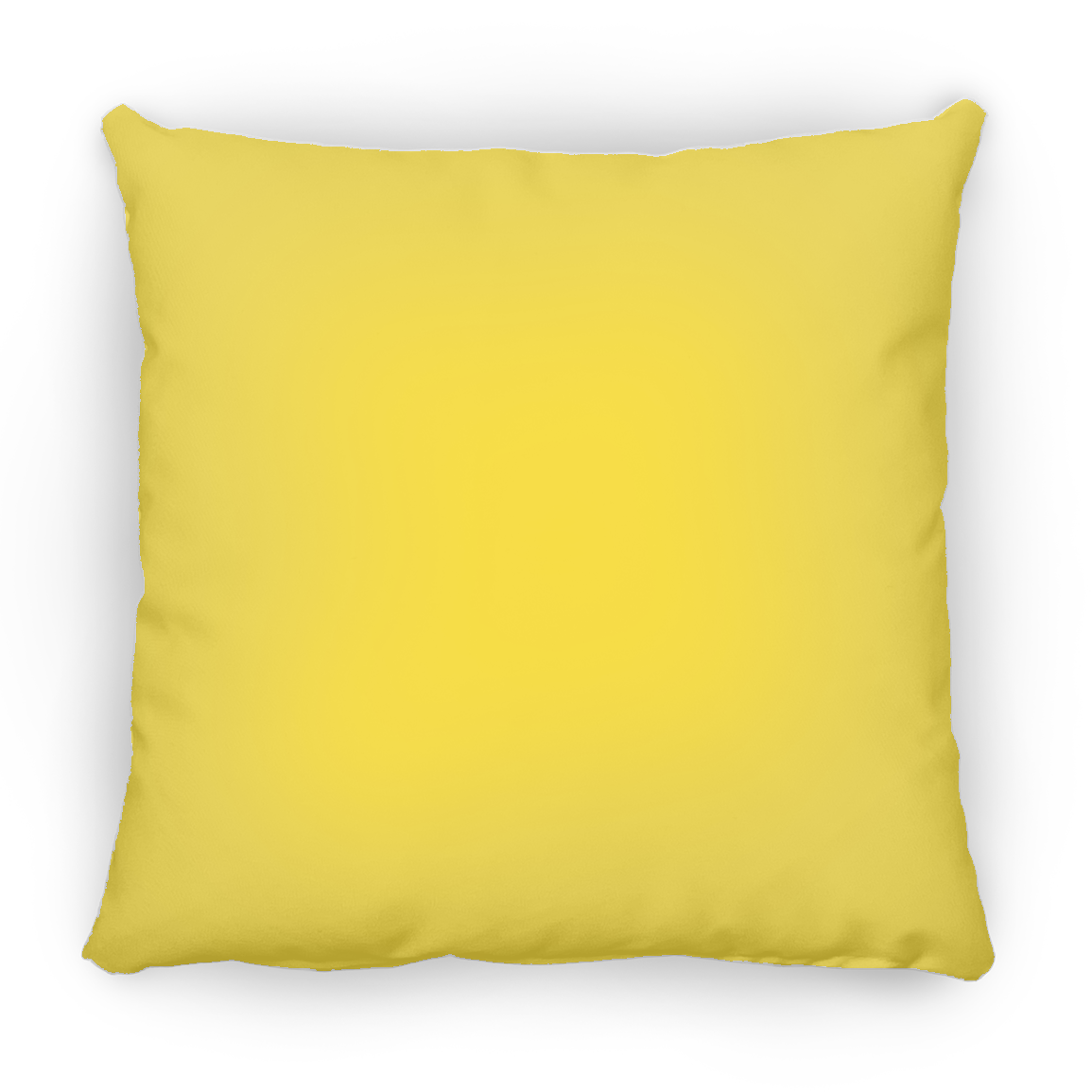 Halloween | Witchly Angels | Pillow