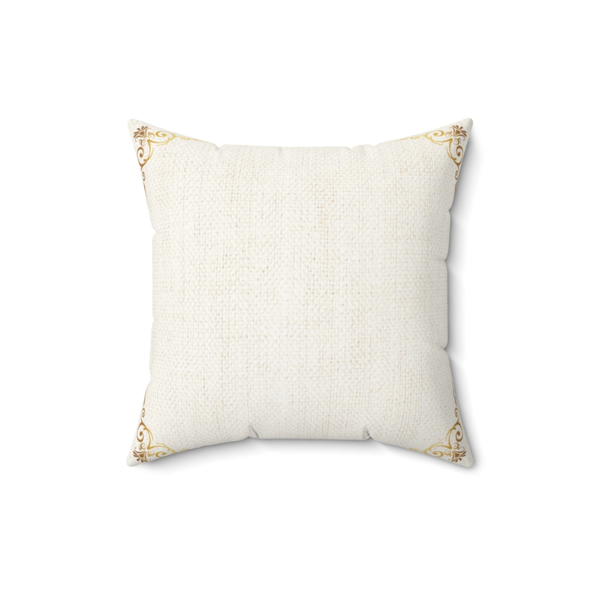 Personalized | To My Daughter | Pillow and Cover