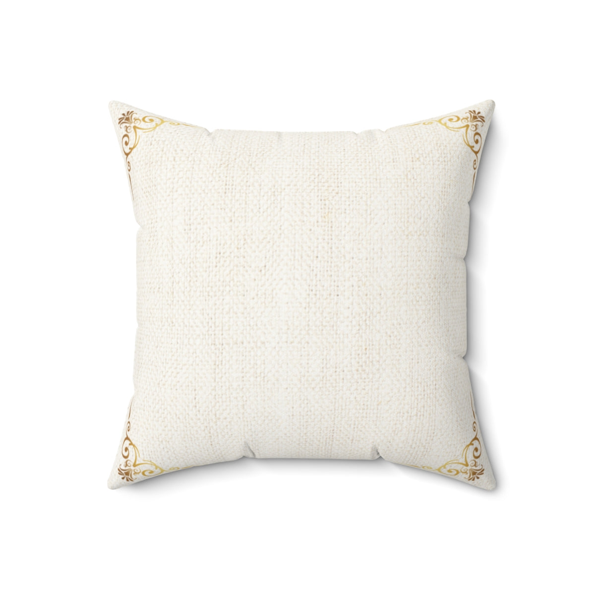 Personalized | To My Daughter | Pillow and Cover