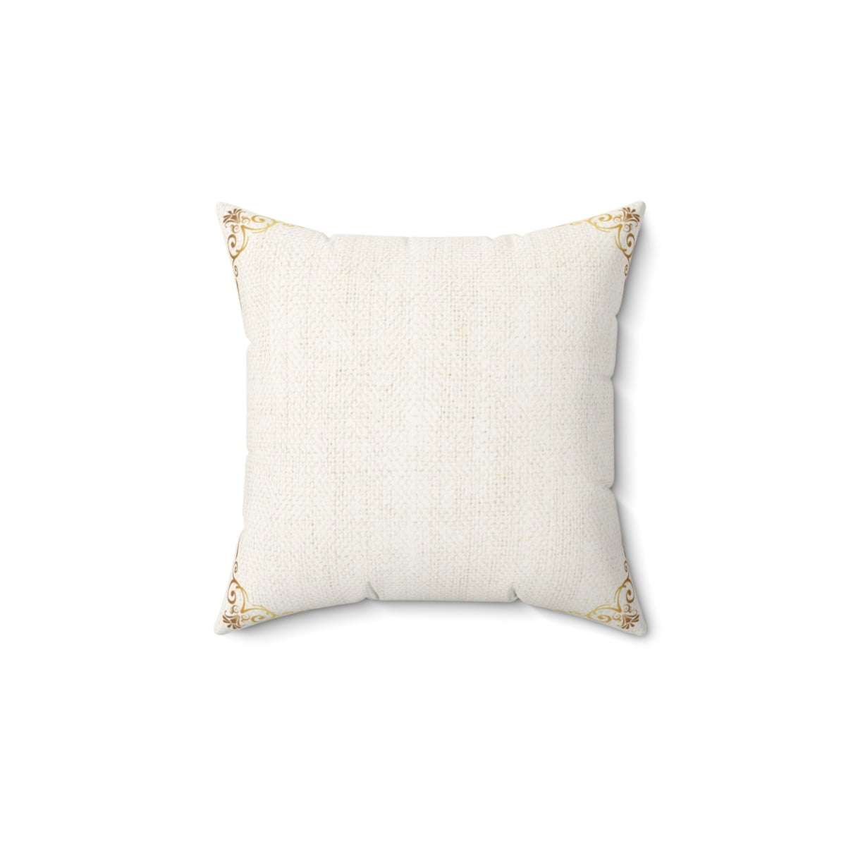 Personalized | To My Daughter | Pillow and Cover