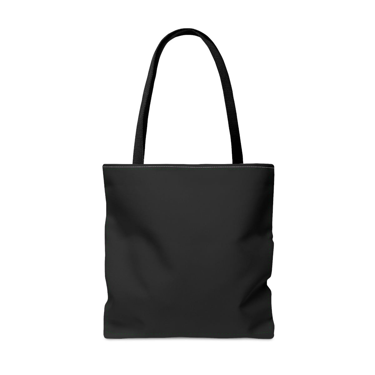 Halloween|Tote Bag |Black