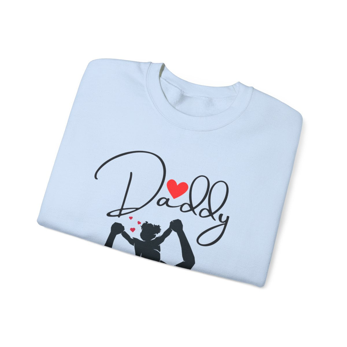 Daddy Dearest | T-Shirt | Sweatshirt | Hoodies