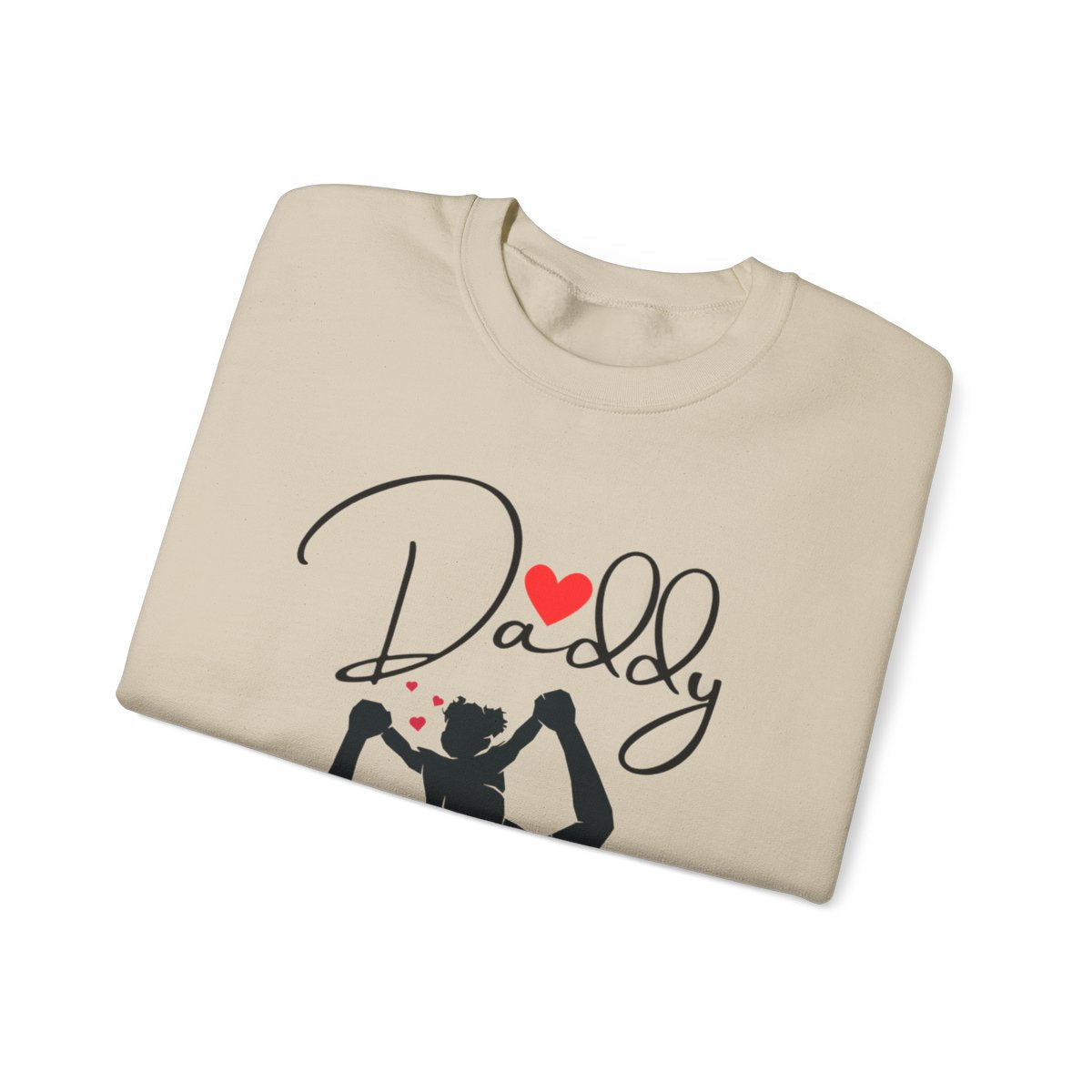 Daddy Dearest | T-Shirt | Sweatshirt | Hoodies