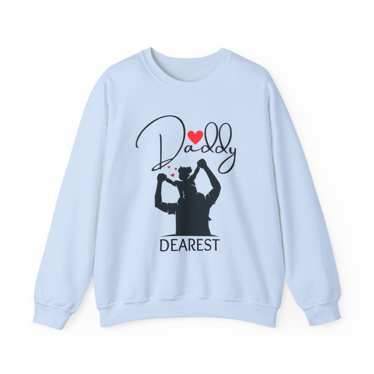 Daddy Dearest | T-Shirt | Sweatshirt | Hoodies