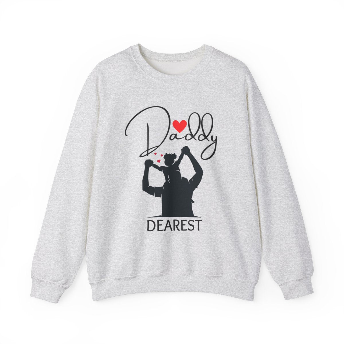 Daddy Dearest | T-Shirt | Sweatshirt | Hoodies