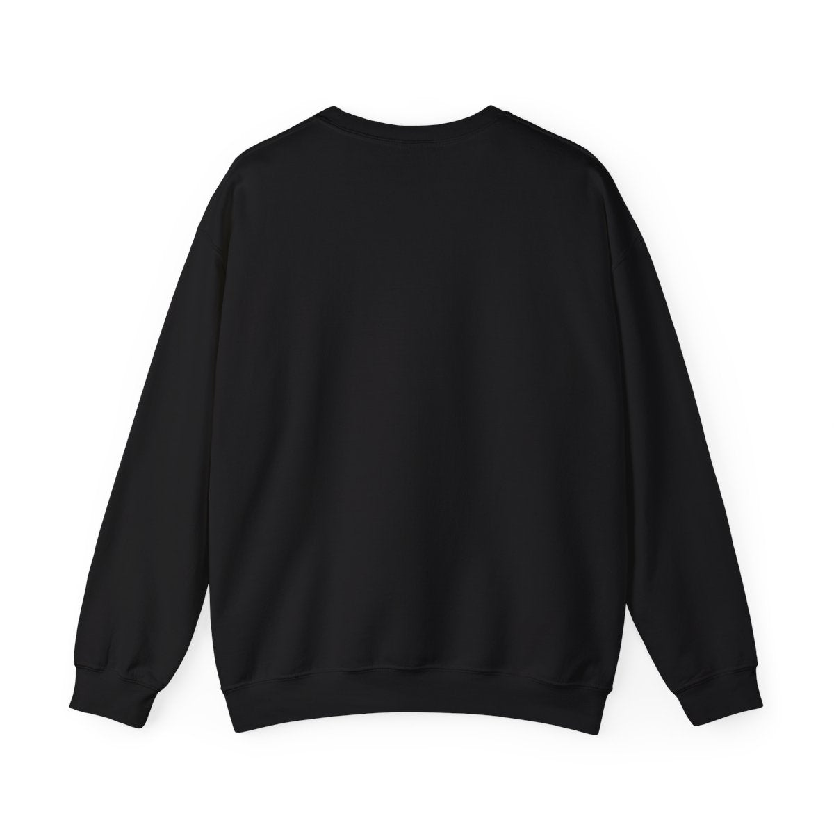 Personalized Dog & Cat Mom or Dad - Sweatshirt