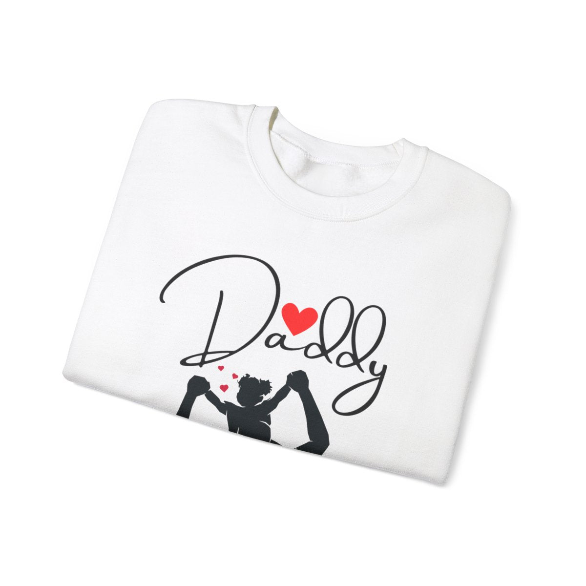 Daddy Dearest | T-Shirt | Sweatshirt | Hoodies