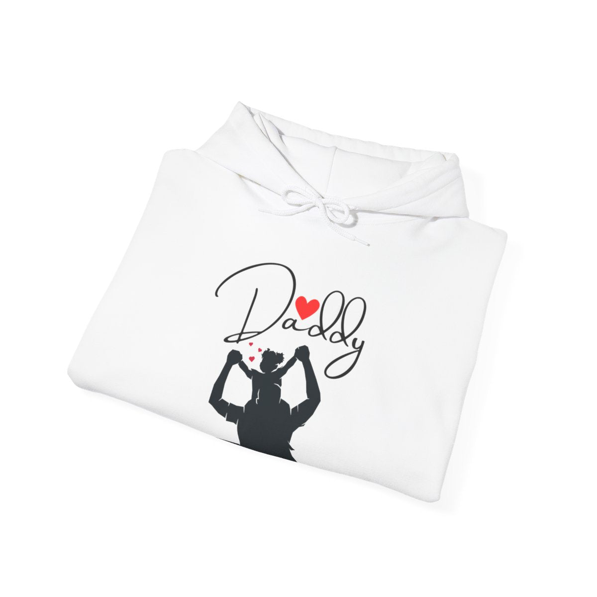 Daddy Dearest | T-Shirt | Sweatshirt | Hoodies