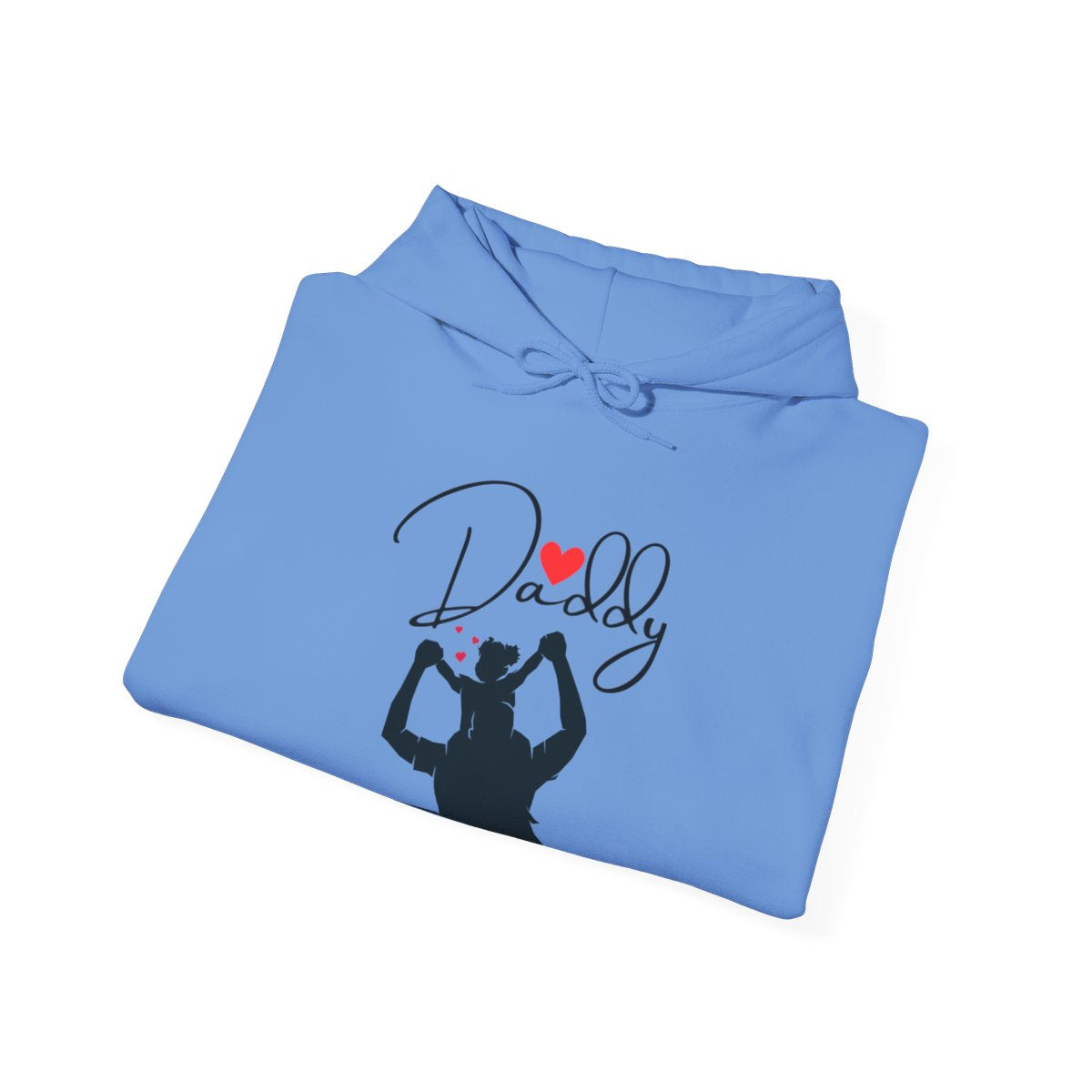 Daddy Dearest | T-Shirt | Sweatshirt | Hoodies