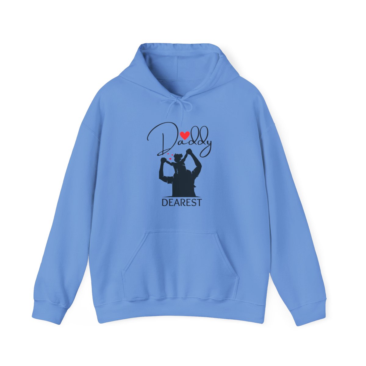 Daddy Dearest | T-Shirt | Sweatshirt | Hoodies