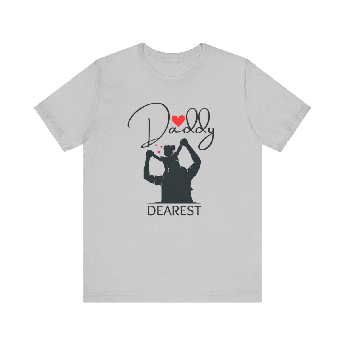 Daddy Dearest | T-Shirt | Sweatshirt | Hoodies