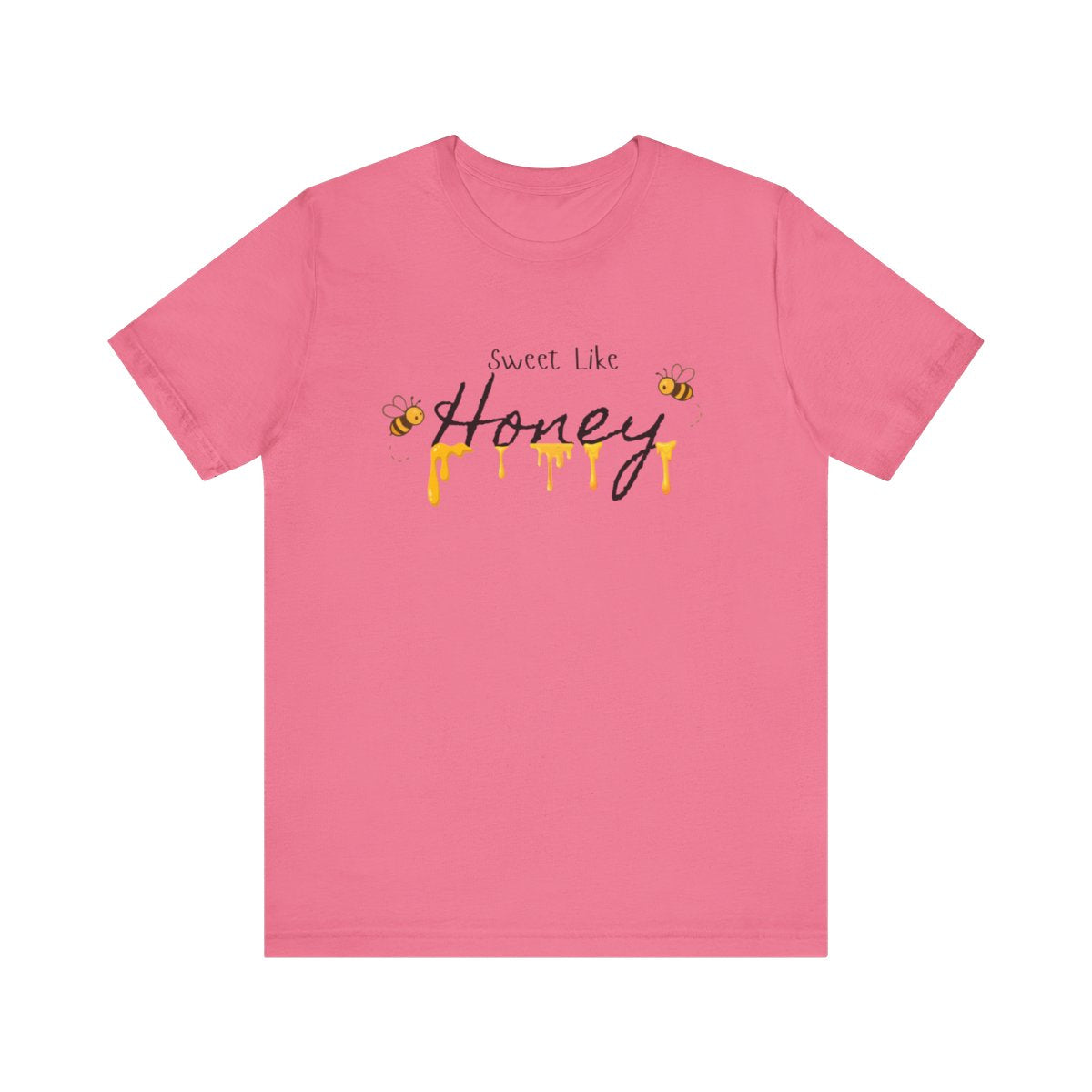 Sweet Like Honey | Tee