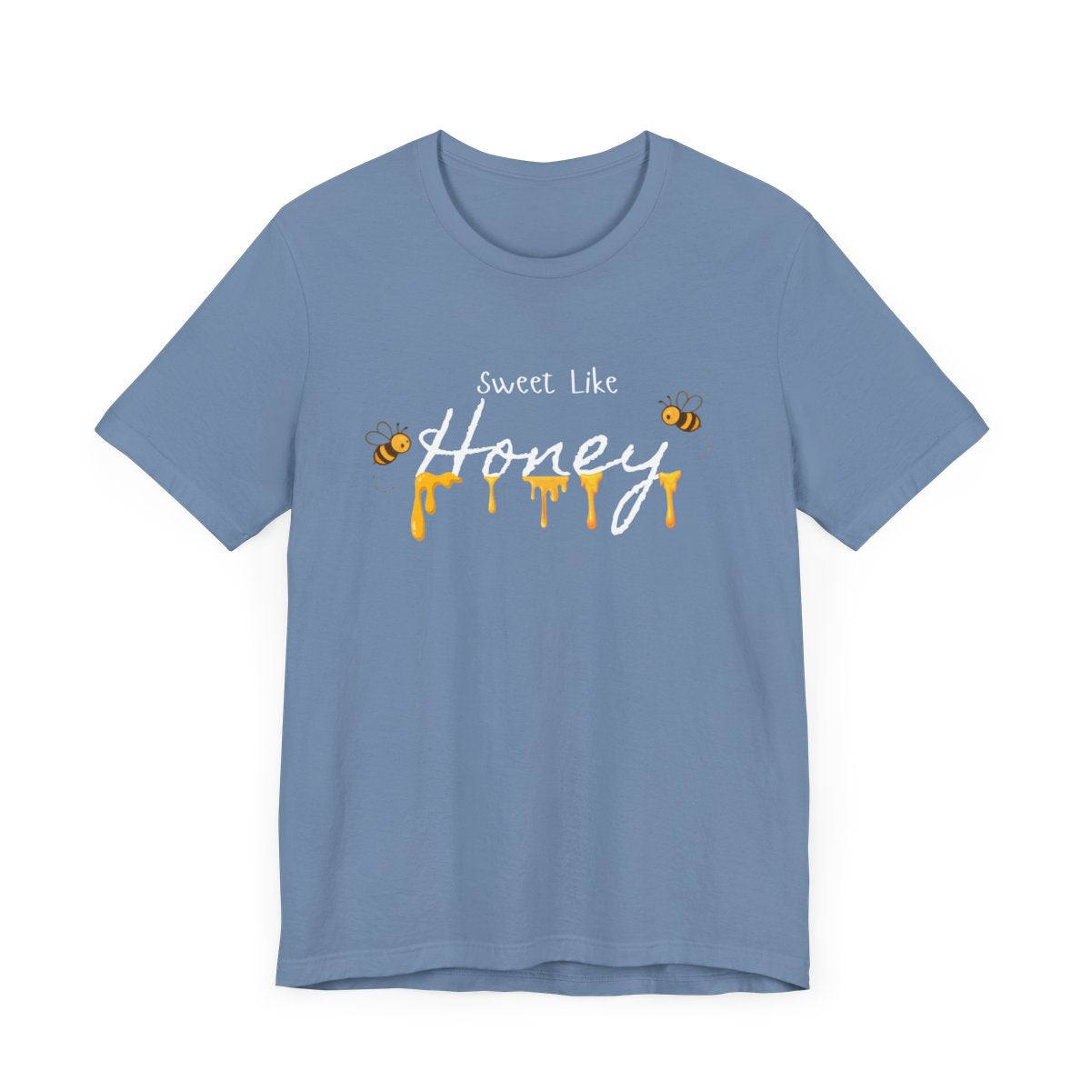 Sweet Like Honey | Tee