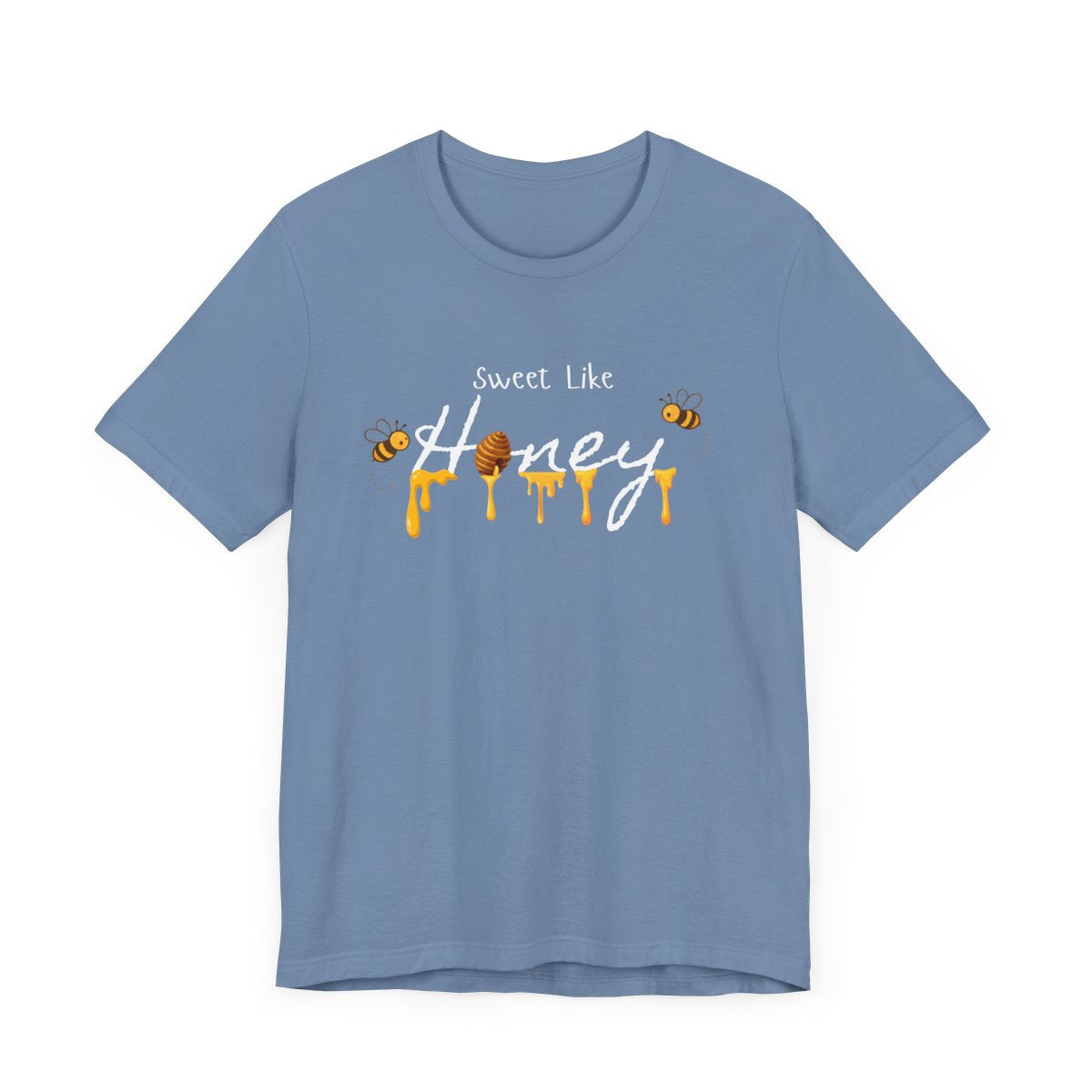 Sweet Like Honey | Tee