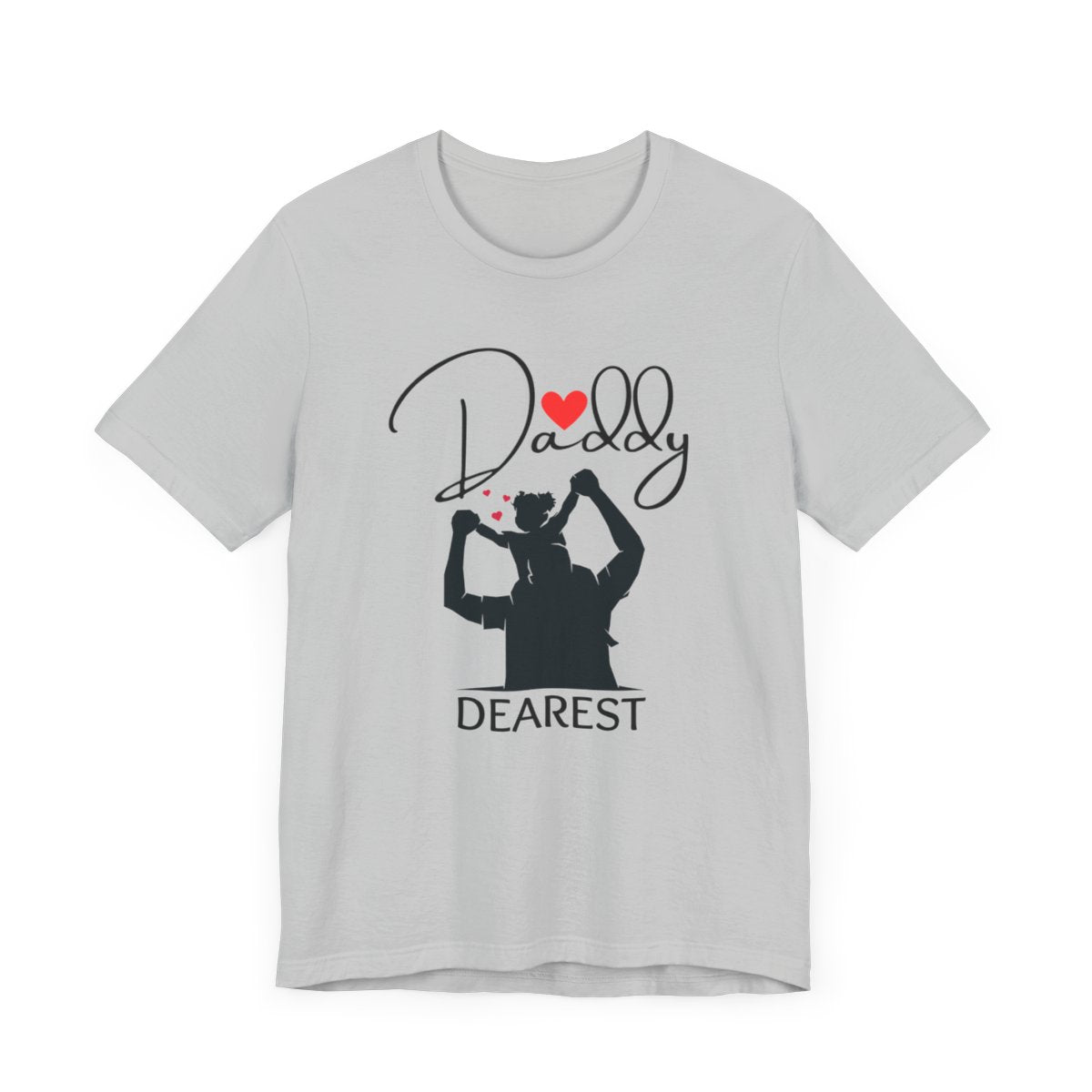Daddy Dearest | T-Shirt | Sweatshirt | Hoodies