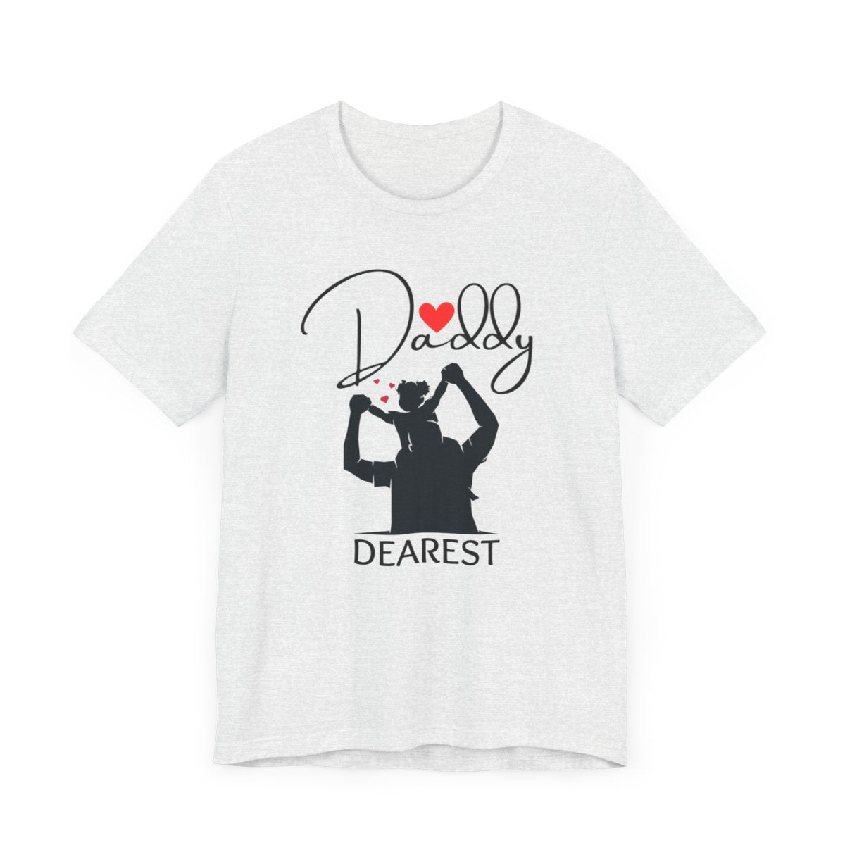 Daddy Dearest | T-Shirt | Sweatshirt | Hoodies