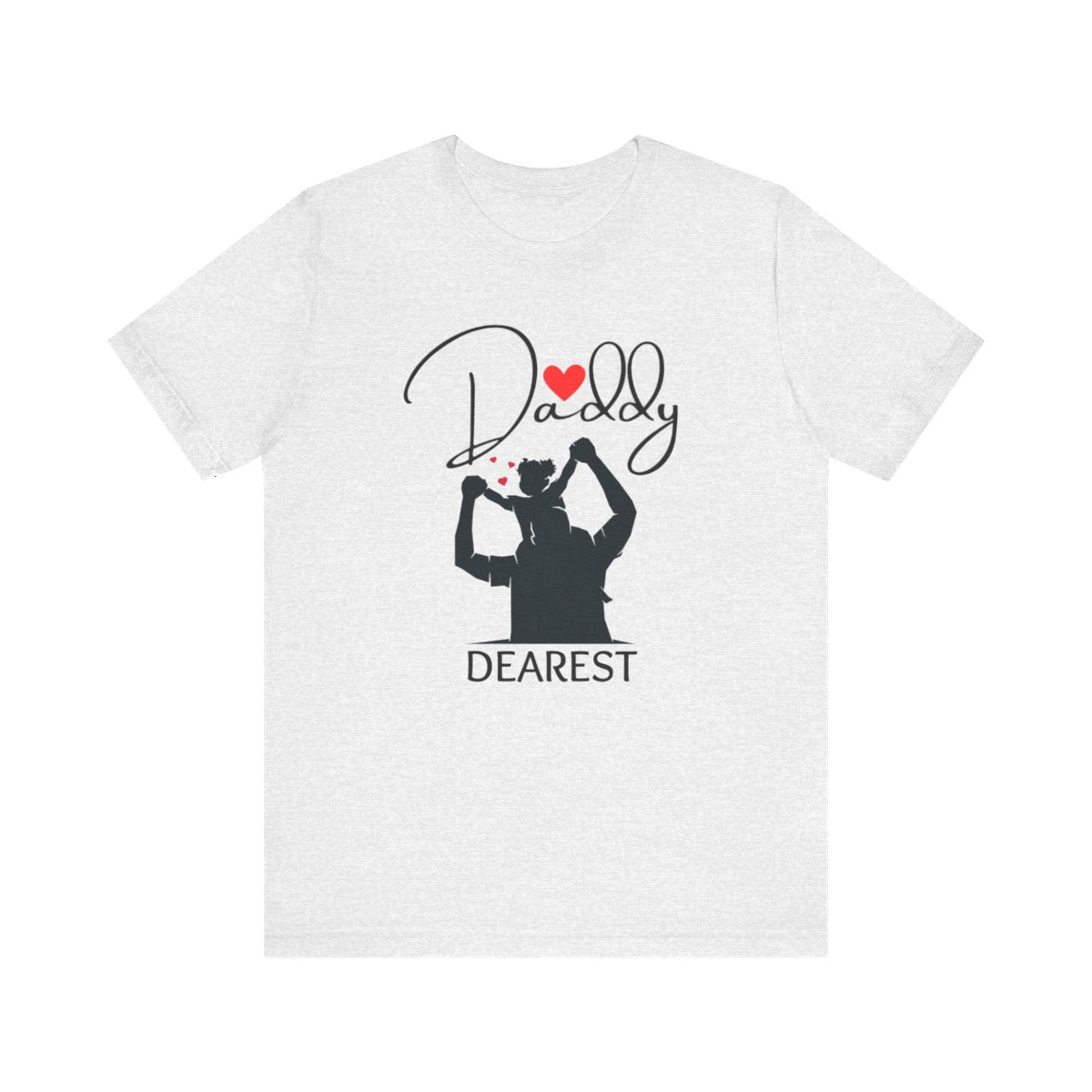 Daddy Dearest | T-Shirt | Sweatshirt | Hoodies