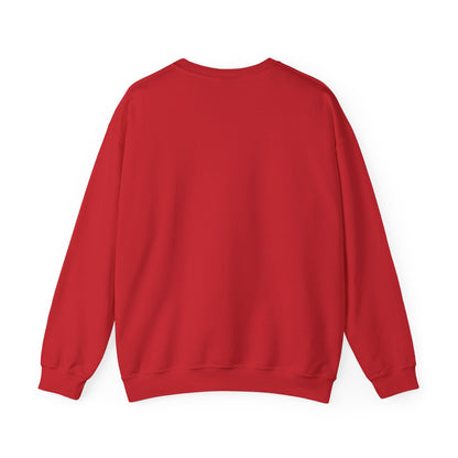 I'm Just Me - Sweatshirt