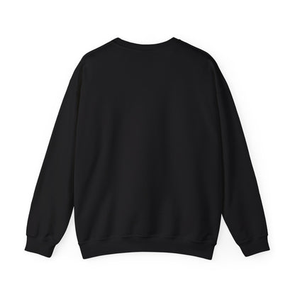 I'm Just Me - Sweatshirt