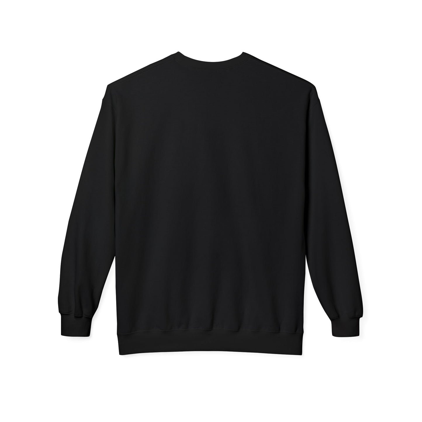 God says you Can! | Unisex Midweight Sweatshirt