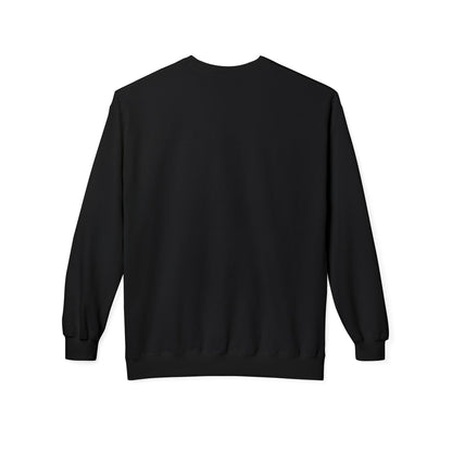 God says you Can! | Unisex Midweight Sweatshirt