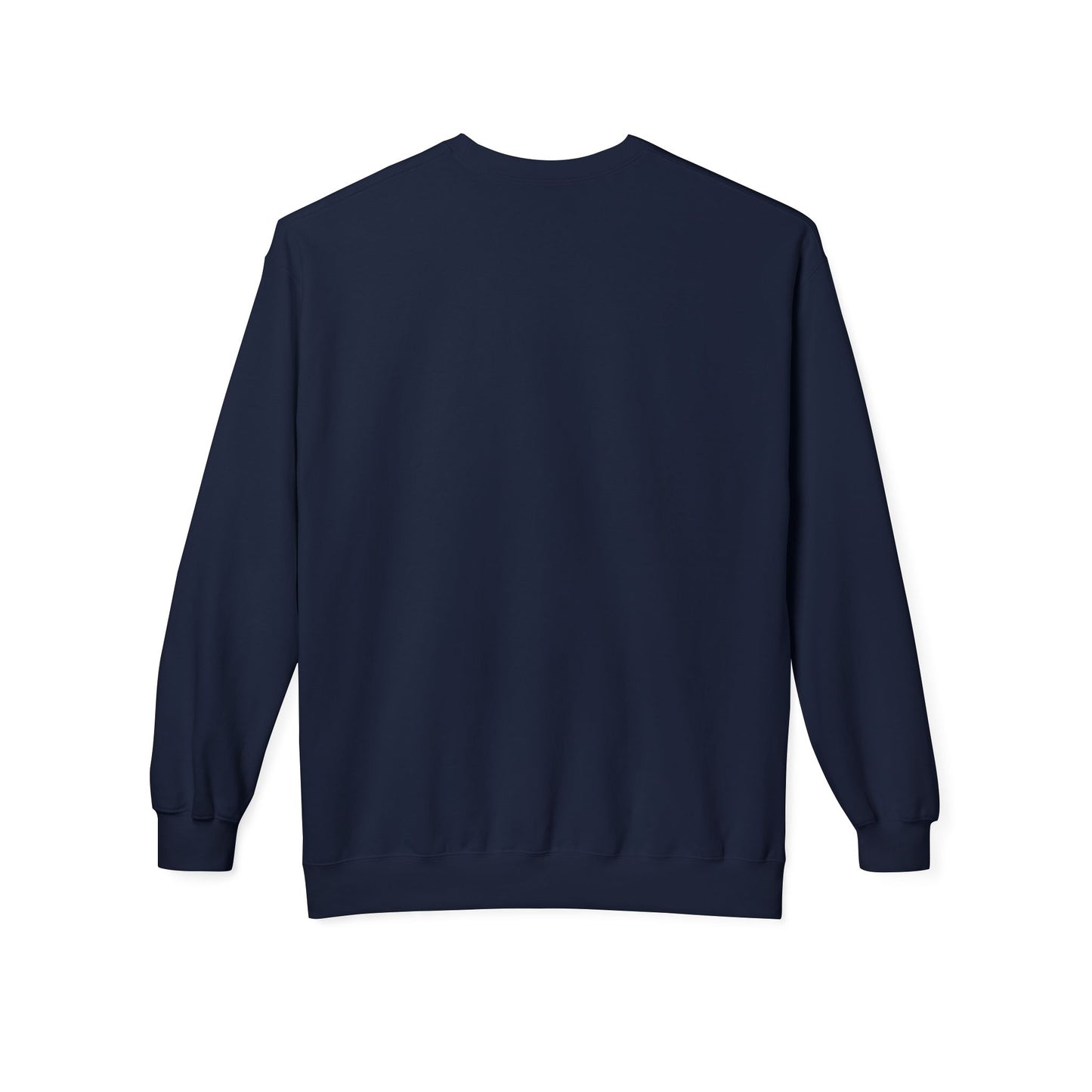 God says you Can! | Unisex Midweight Sweatshirt