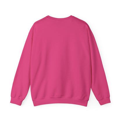 I'm Just Me - Sweatshirt