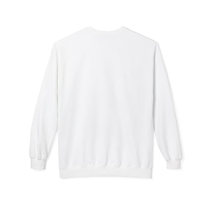 God says you Can! | Unisex Midweight Sweatshirt