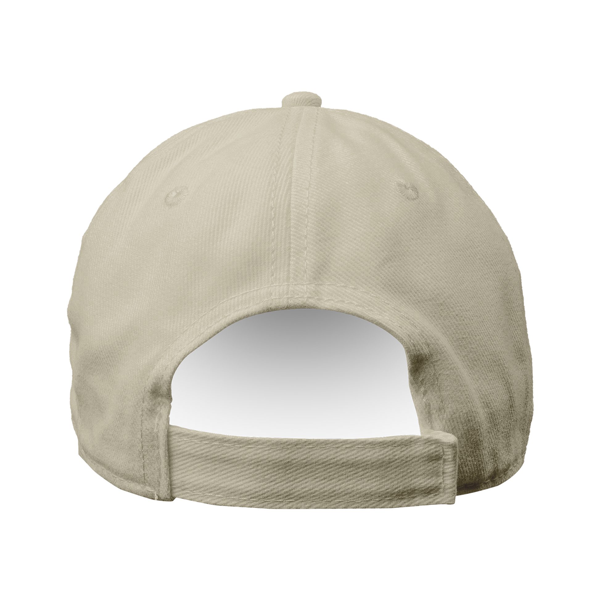 Dad_Certified_Legend__Hat__Gift_For_Da_Back_Khaki_Mockup.png