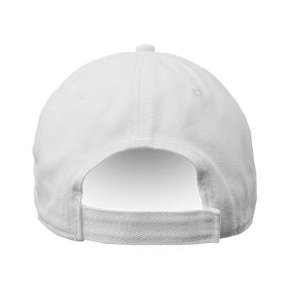Dad_Certified_Legend__Hat__Gift_For_Da_Back_White_Mockup.png