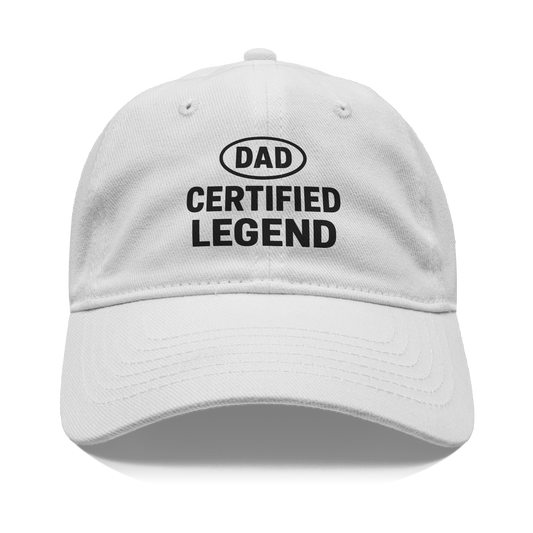Dad_Certified_Legend__Hat__Gift_For_Da_Front_White_Mockup.png