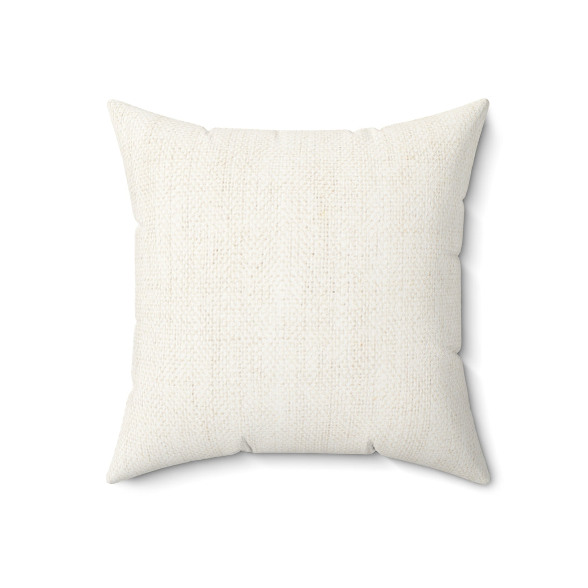 Personalized Pillow and Cover | Always Sisters |